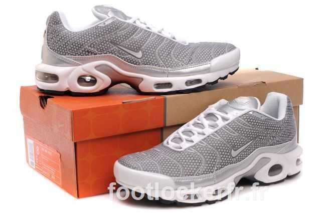 tn chaussures cheap aprixreduit survetehommet tn cheap